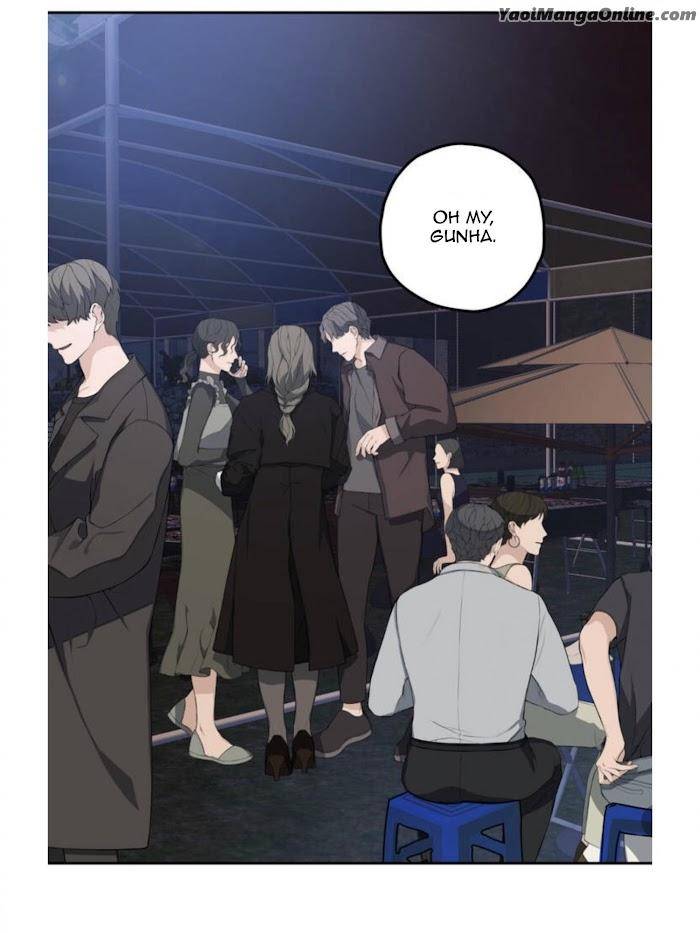 Cosmo-Sex-Fantasy-By-Jeong-Hyun-Heejuk-Eng page 18