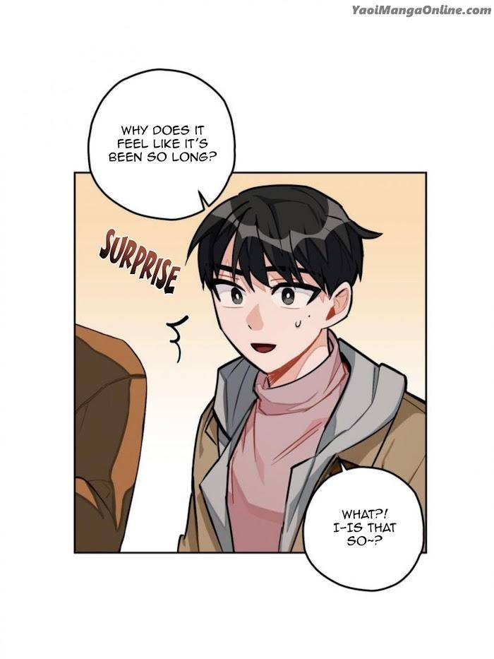 Cosmo-Sex-Fantasy-By-Jeong-Hyun-Heejuk-Eng page 19