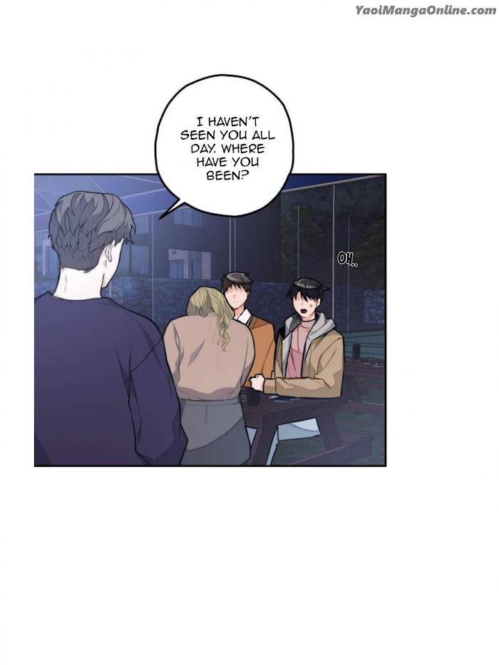 Cosmo-Sex-Fantasy-By-Jeong-Hyun-Heejuk-Eng page 20