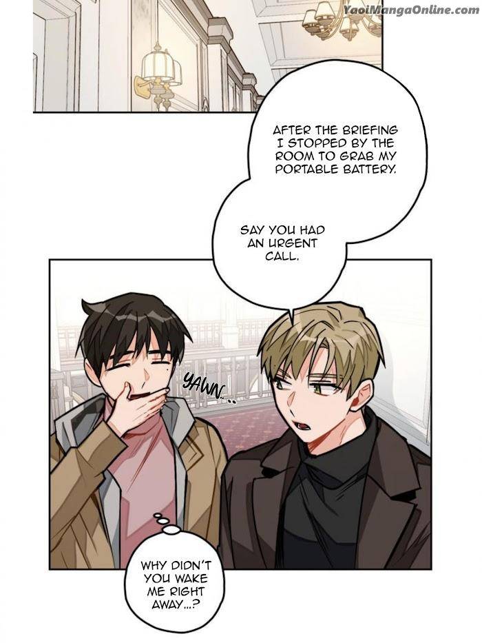 Cosmo-Sex-Fantasy-By-Jeong-Hyun-Heejuk-Eng page 22