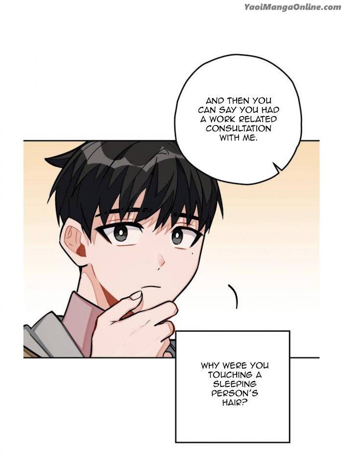 Cosmo-Sex-Fantasy-By-Jeong-Hyun-Heejuk-Eng page 23