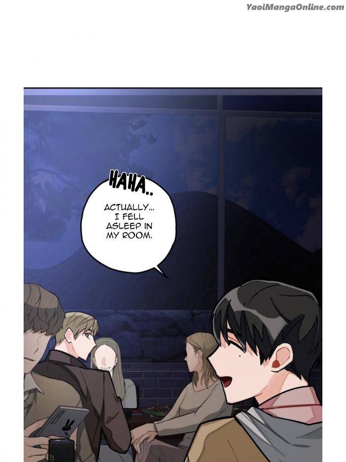 Cosmo-Sex-Fantasy-By-Jeong-Hyun-Heejuk-Eng page 24