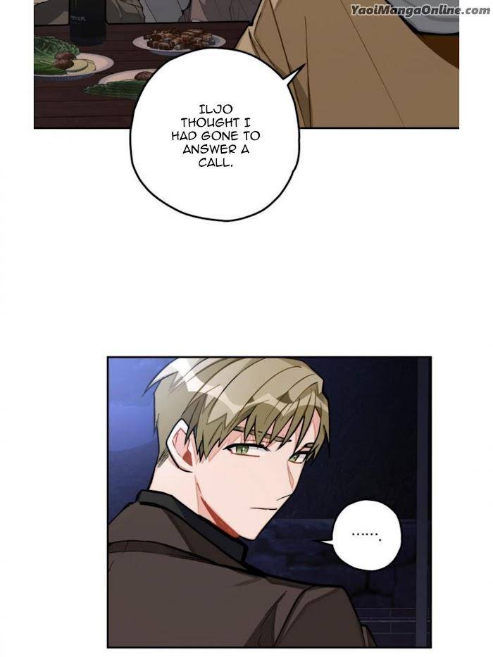 Cosmo-Sex-Fantasy-By-Jeong-Hyun-Heejuk-Eng page 25
