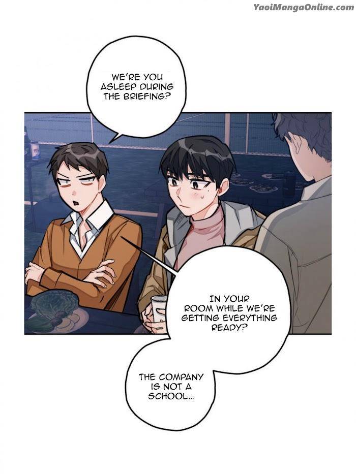 Cosmo-Sex-Fantasy-By-Jeong-Hyun-Heejuk-Eng page 26