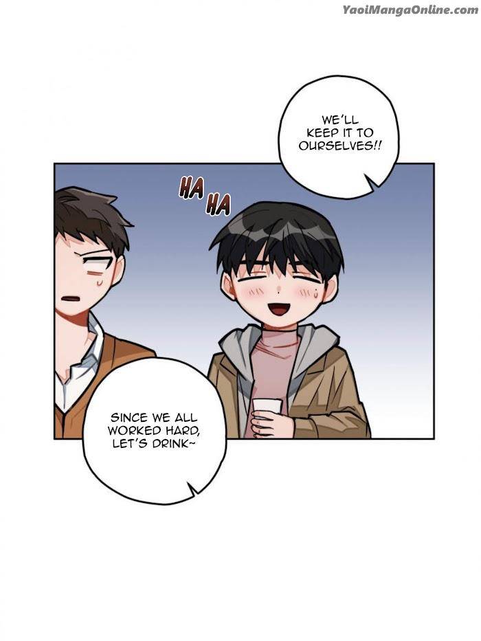 Cosmo-Sex-Fantasy-By-Jeong-Hyun-Heejuk-Eng page 28
