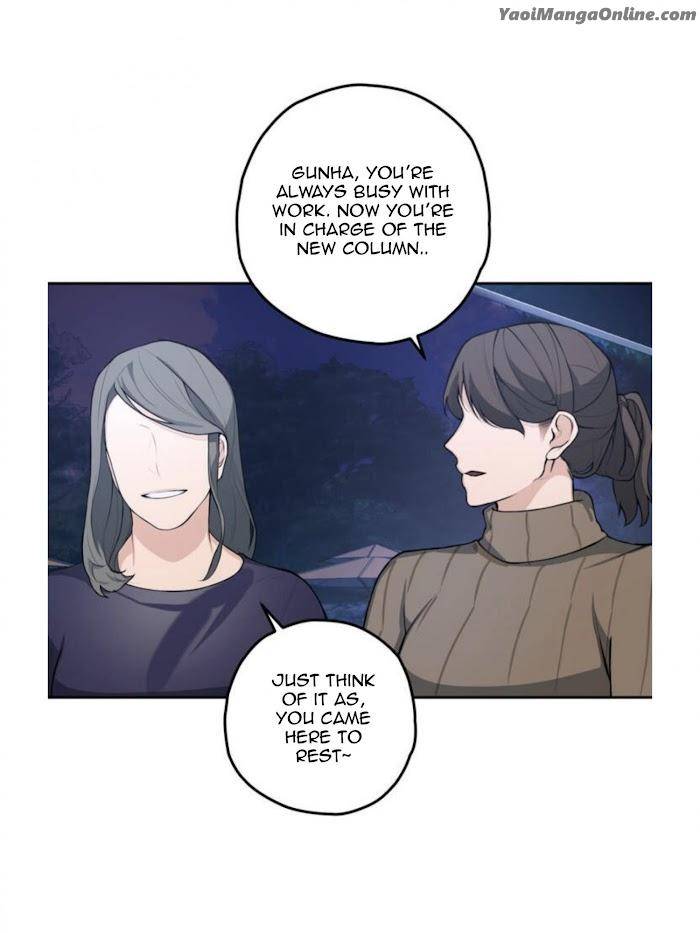 Cosmo-Sex-Fantasy-By-Jeong-Hyun-Heejuk-Eng page 29