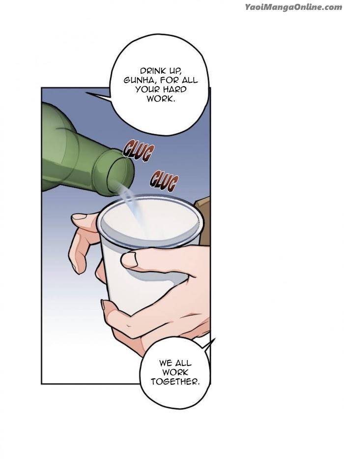 Cosmo-Sex-Fantasy-By-Jeong-Hyun-Heejuk-Eng page 30