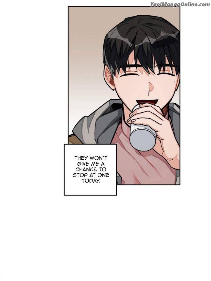 Cosmo-Sex-Fantasy-By-Jeong-Hyun-Heejuk-Eng page 31