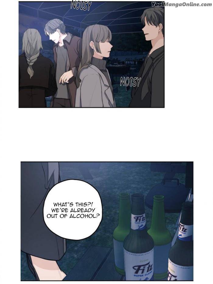 Cosmo-Sex-Fantasy-By-Jeong-Hyun-Heejuk-Eng page 32