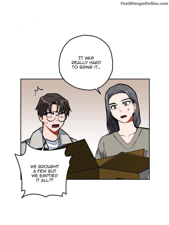 Cosmo-Sex-Fantasy-By-Jeong-Hyun-Heejuk-Eng page 33