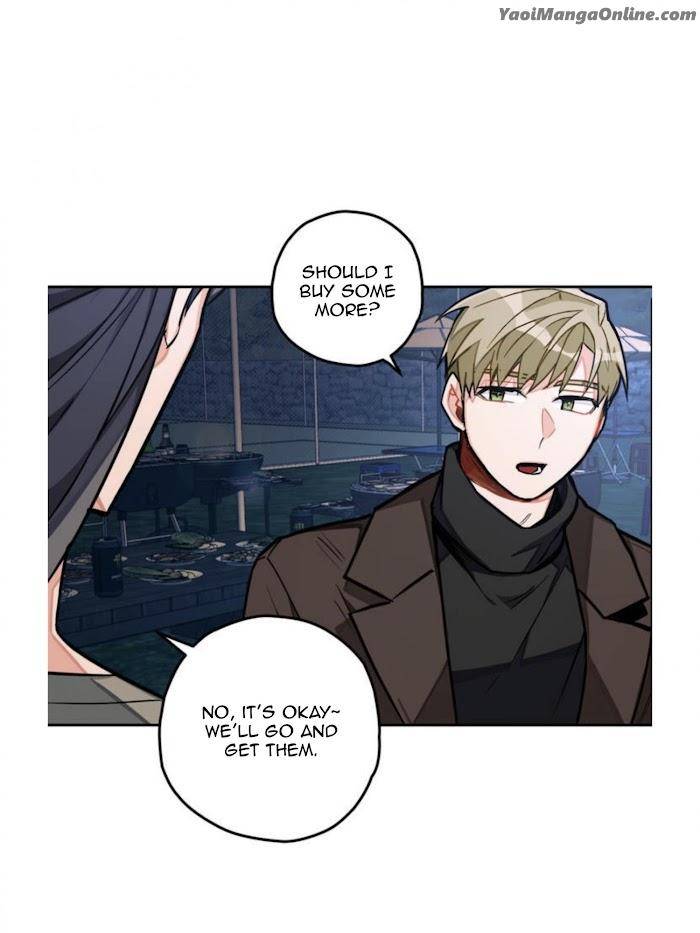 Cosmo-Sex-Fantasy-By-Jeong-Hyun-Heejuk-Eng page 34