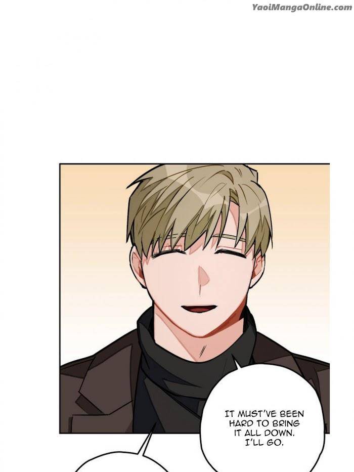 Cosmo-Sex-Fantasy-By-Jeong-Hyun-Heejuk-Eng page 35
