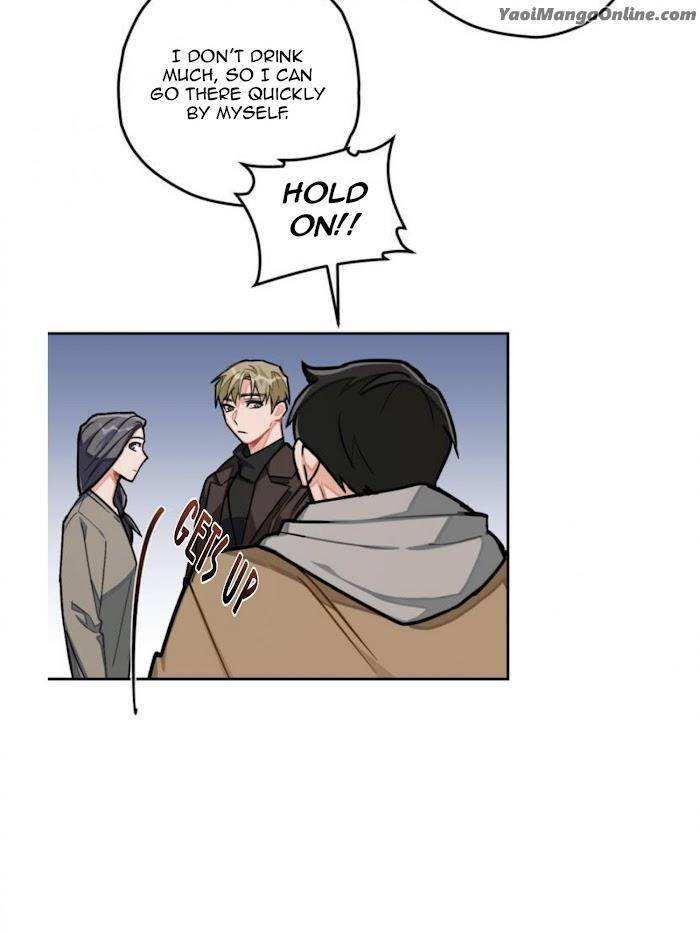 Cosmo-Sex-Fantasy-By-Jeong-Hyun-Heejuk-Eng page 36