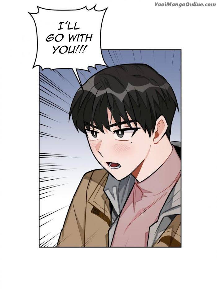 Cosmo-Sex-Fantasy-By-Jeong-Hyun-Heejuk-Eng page 37