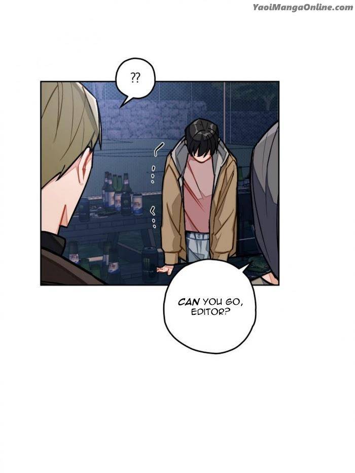 Cosmo-Sex-Fantasy-By-Jeong-Hyun-Heejuk-Eng page 38