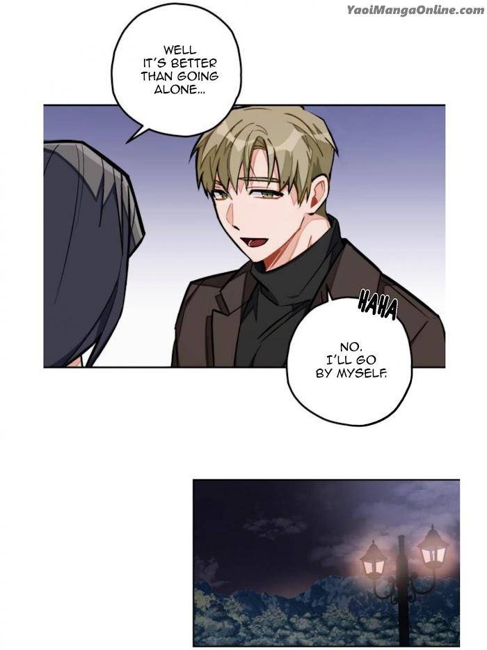 Cosmo-Sex-Fantasy-By-Jeong-Hyun-Heejuk-Eng page 39