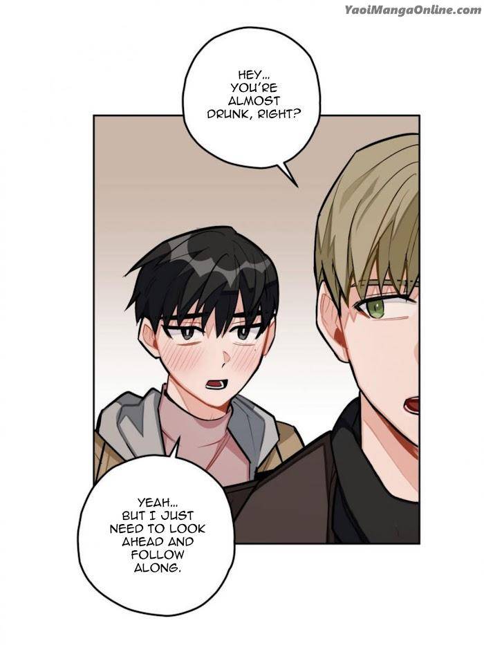 Cosmo-Sex-Fantasy-By-Jeong-Hyun-Heejuk-Eng page 41