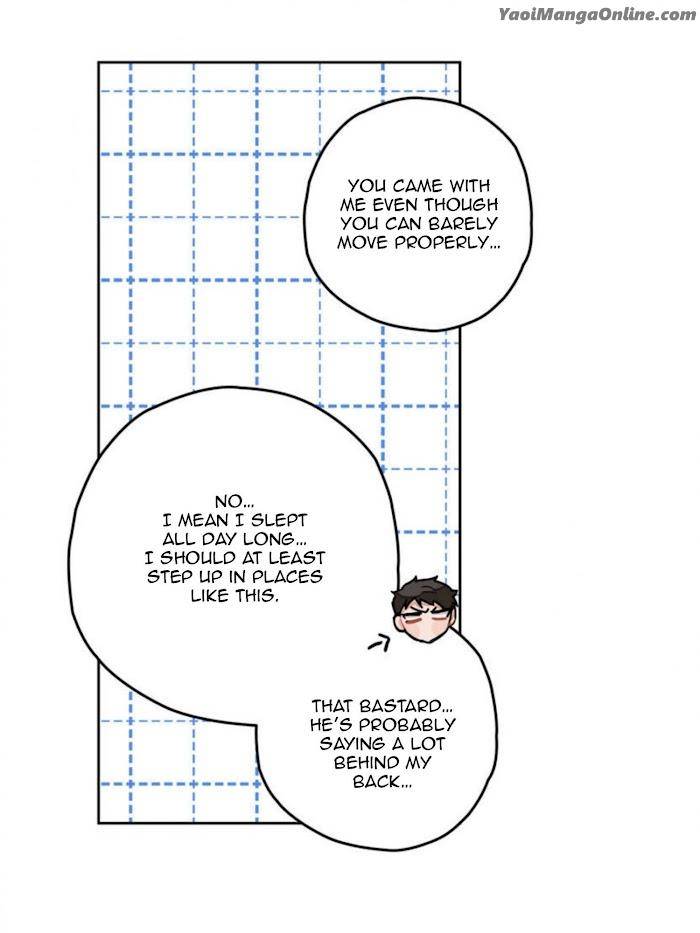 Cosmo-Sex-Fantasy-By-Jeong-Hyun-Heejuk-Eng page 42