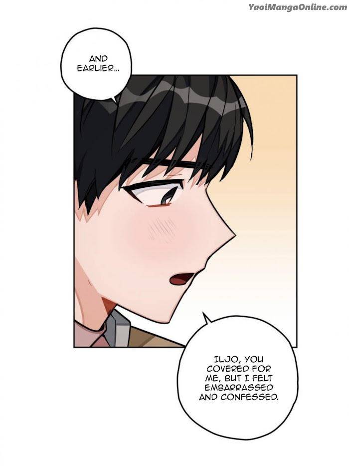 Cosmo-Sex-Fantasy-By-Jeong-Hyun-Heejuk-Eng page 43