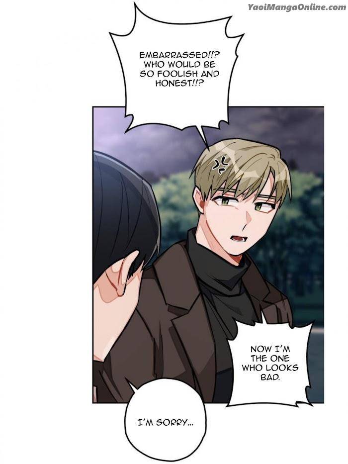 Cosmo-Sex-Fantasy-By-Jeong-Hyun-Heejuk-Eng page 44