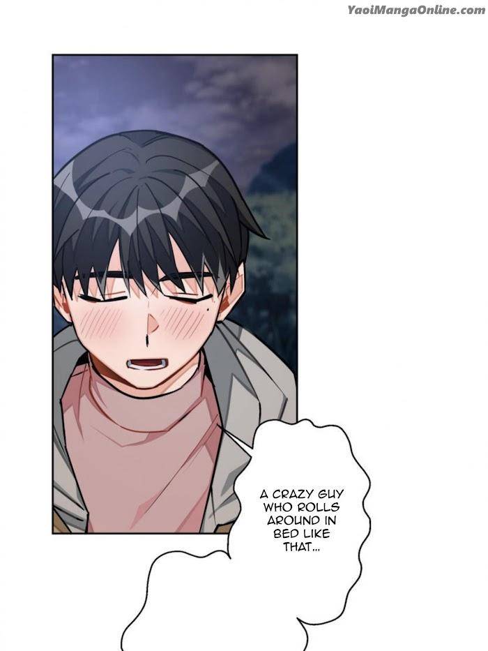 Cosmo-Sex-Fantasy-By-Jeong-Hyun-Heejuk-Eng page 46