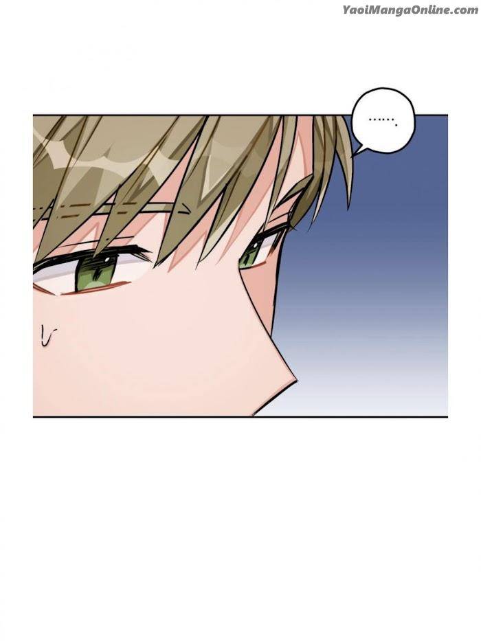 Cosmo-Sex-Fantasy-By-Jeong-Hyun-Heejuk-Eng page 48