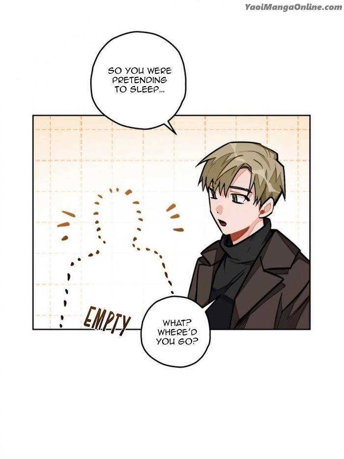 Cosmo-Sex-Fantasy-By-Jeong-Hyun-Heejuk-Eng page 49