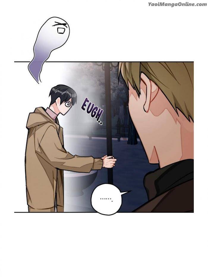 Cosmo-Sex-Fantasy-By-Jeong-Hyun-Heejuk-Eng page 50