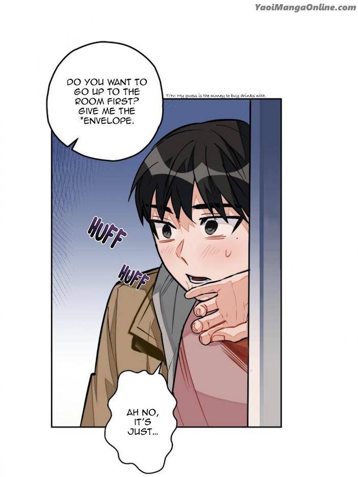 Cosmo-Sex-Fantasy-By-Jeong-Hyun-Heejuk-Eng page 51