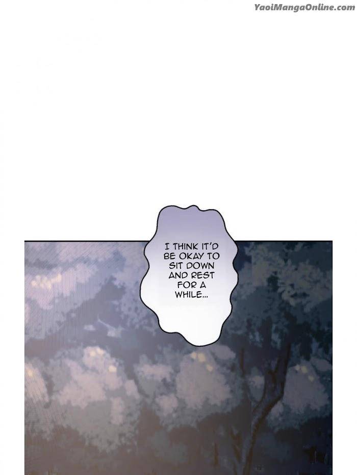 Cosmo-Sex-Fantasy-By-Jeong-Hyun-Heejuk-Eng page 52