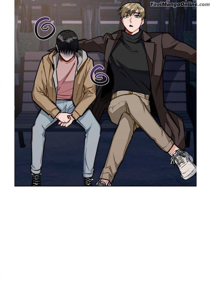 Cosmo-Sex-Fantasy-By-Jeong-Hyun-Heejuk-Eng page 53