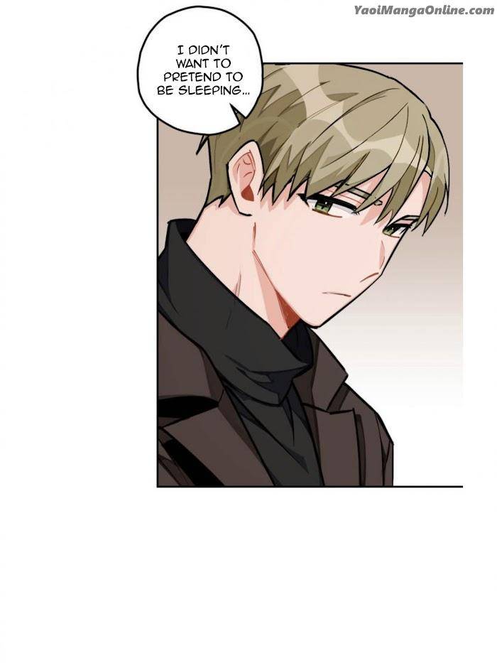 Cosmo-Sex-Fantasy-By-Jeong-Hyun-Heejuk-Eng page 54