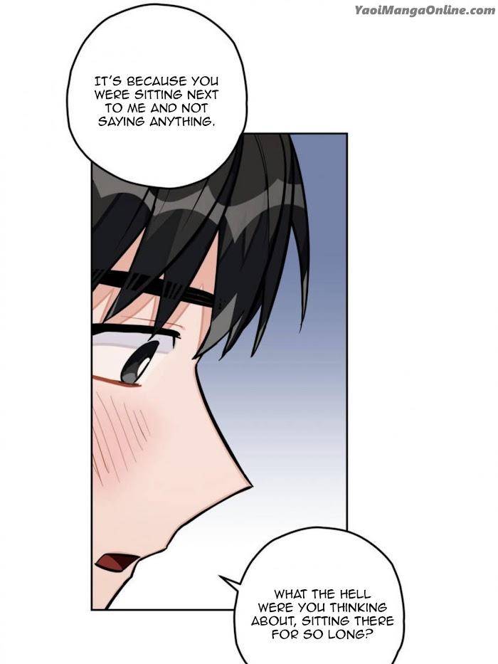 Cosmo-Sex-Fantasy-By-Jeong-Hyun-Heejuk-Eng page 55