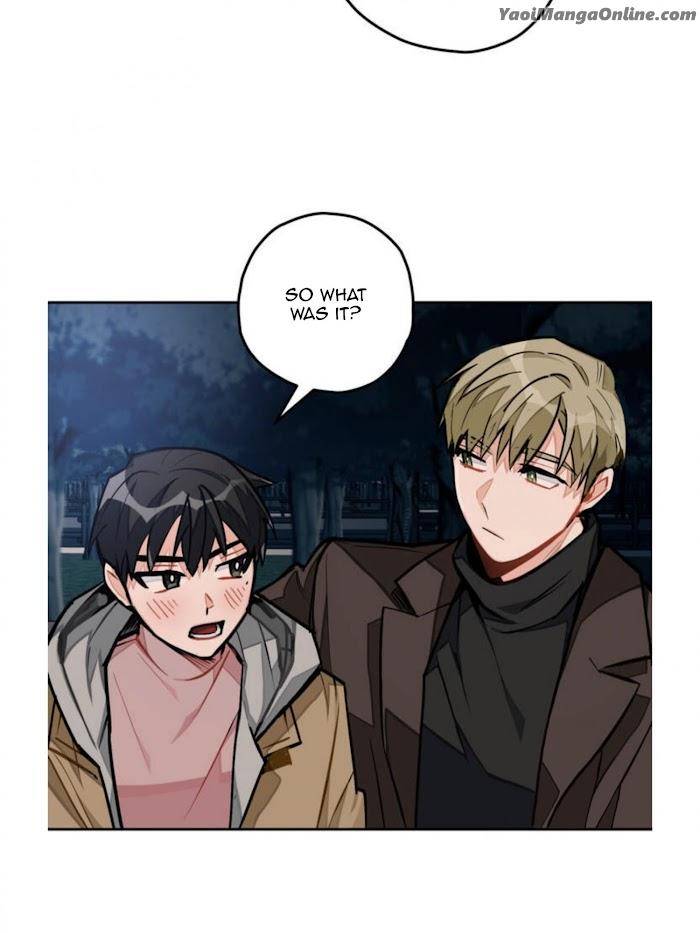 Cosmo-Sex-Fantasy-By-Jeong-Hyun-Heejuk-Eng page 56