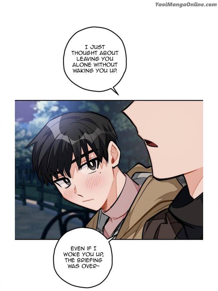 Cosmo-Sex-Fantasy-By-Jeong-Hyun-Heejuk-Eng page 57