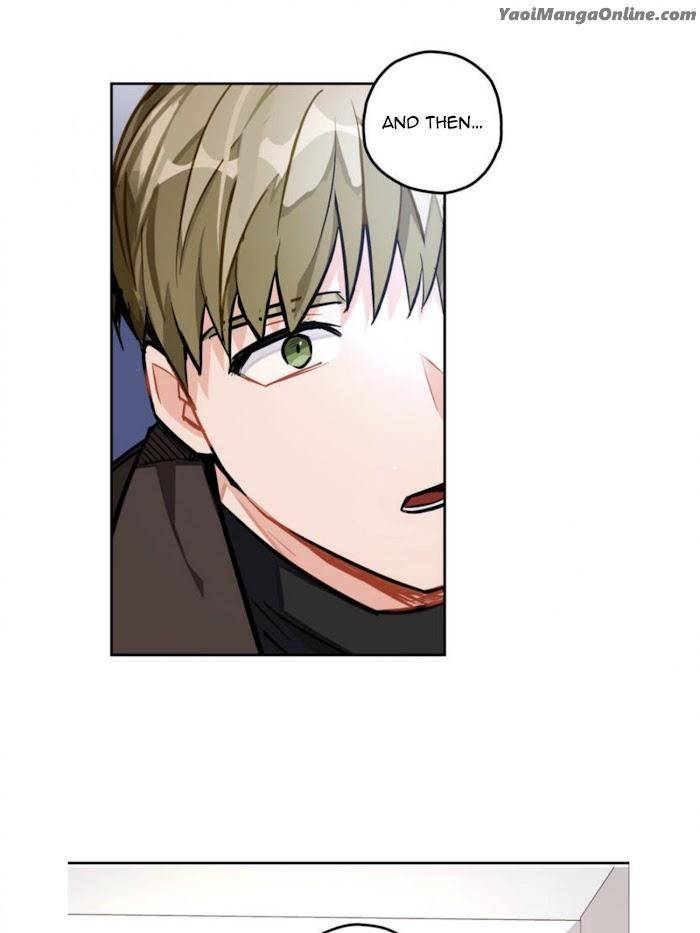 Cosmo-Sex-Fantasy-By-Jeong-Hyun-Heejuk-Eng page 58