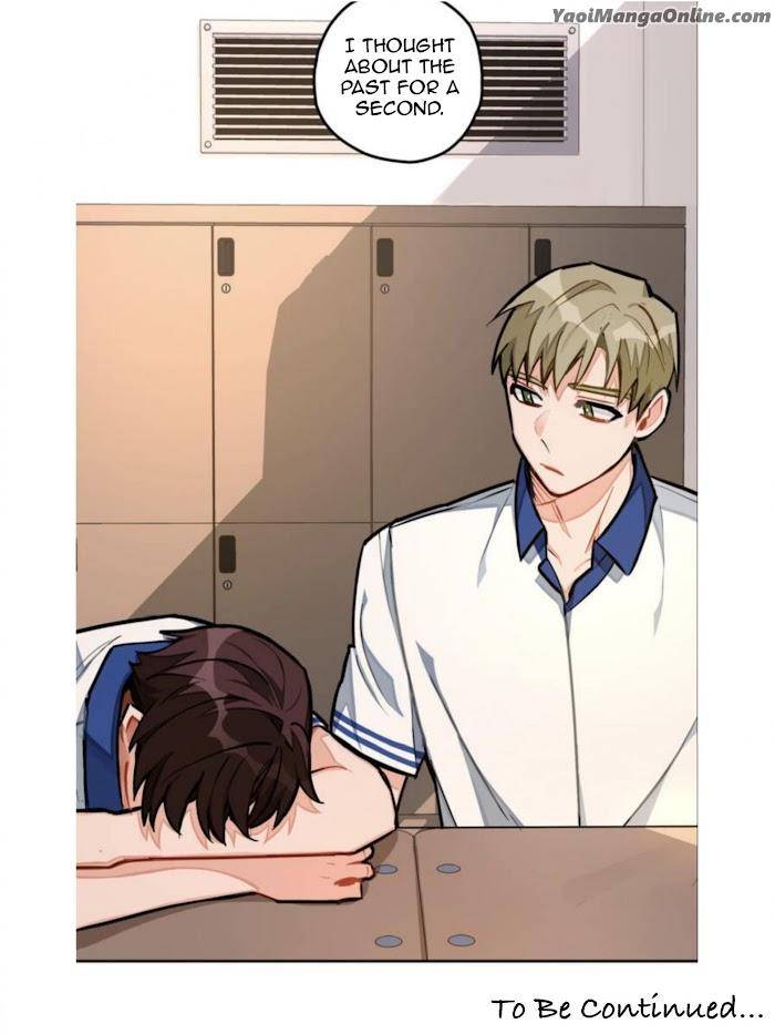 Cosmo-Sex-Fantasy-By-Jeong-Hyun-Heejuk-Eng page 59