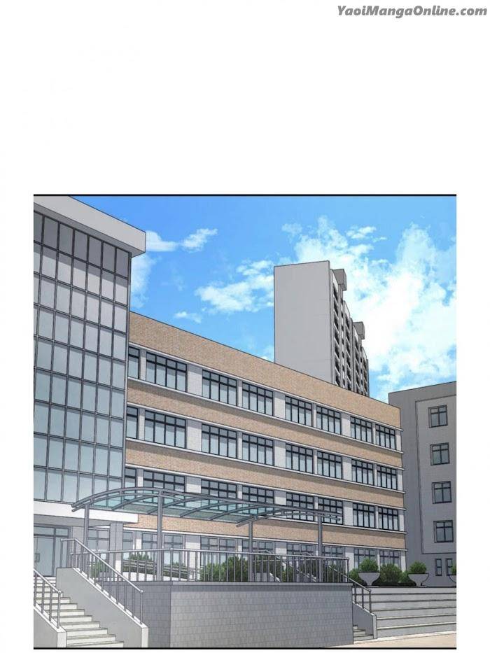 Cosmo-Sex-Fantasy-By-Jeong-Hyun-Heejuk-Eng chapter_017 thumbnail