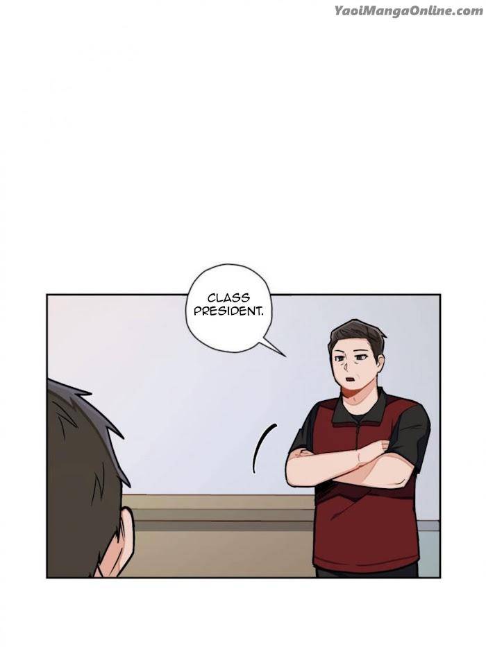 Cosmo-Sex-Fantasy-By-Jeong-Hyun-Heejuk-Eng page 2