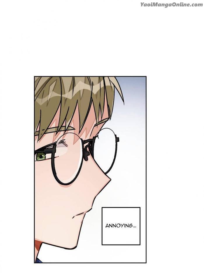 Cosmo-Sex-Fantasy-By-Jeong-Hyun-Heejuk-Eng page 5
