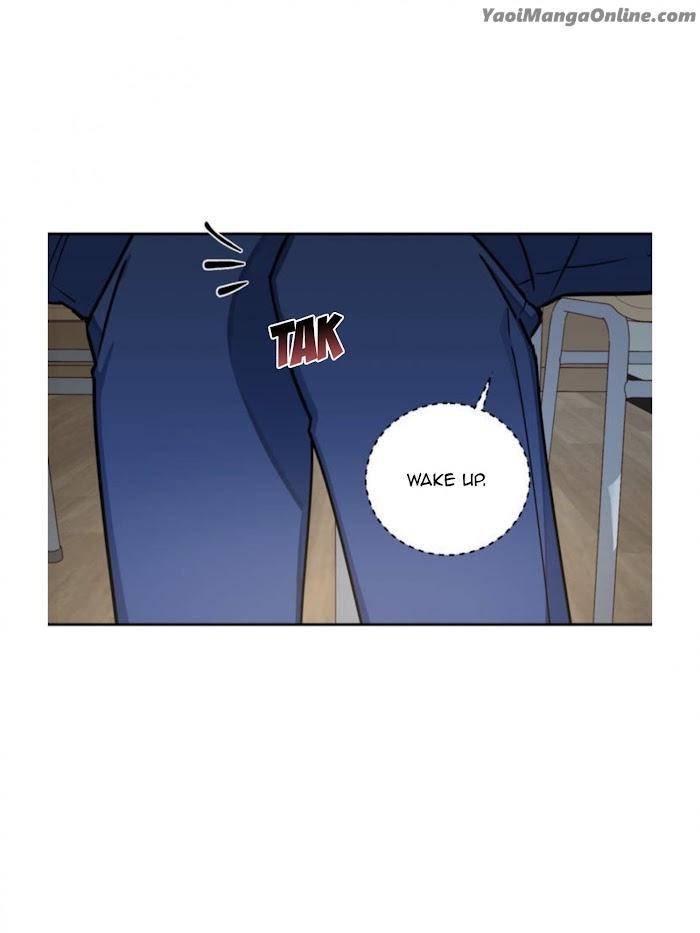 Cosmo-Sex-Fantasy-By-Jeong-Hyun-Heejuk-Eng page 6