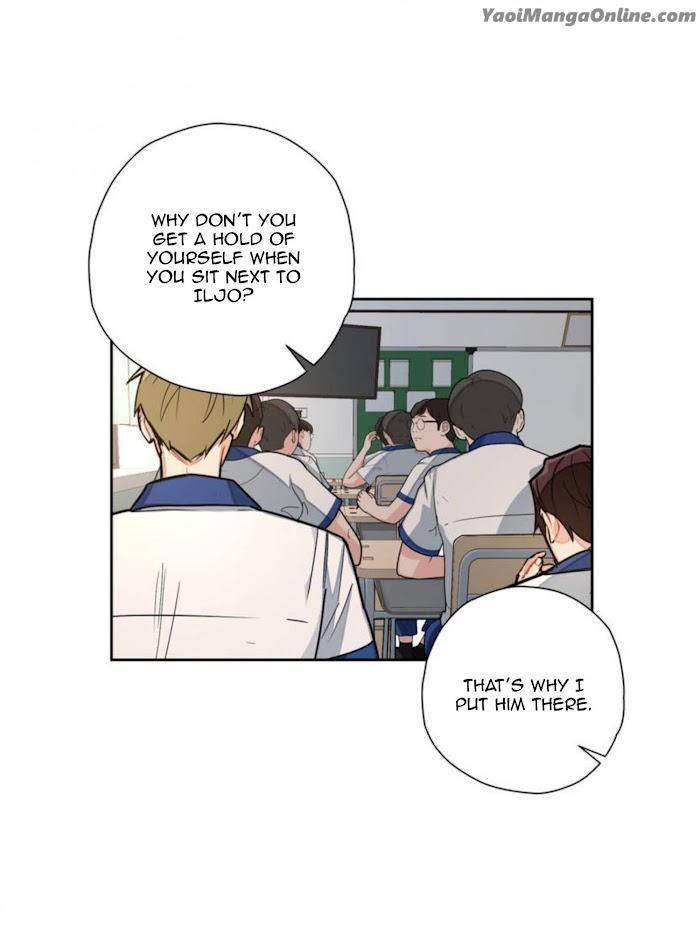 Cosmo-Sex-Fantasy-By-Jeong-Hyun-Heejuk-Eng page 7