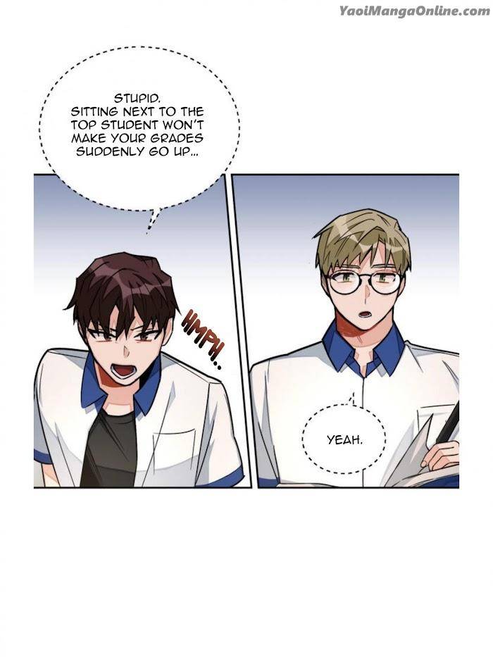 Cosmo-Sex-Fantasy-By-Jeong-Hyun-Heejuk-Eng page 8