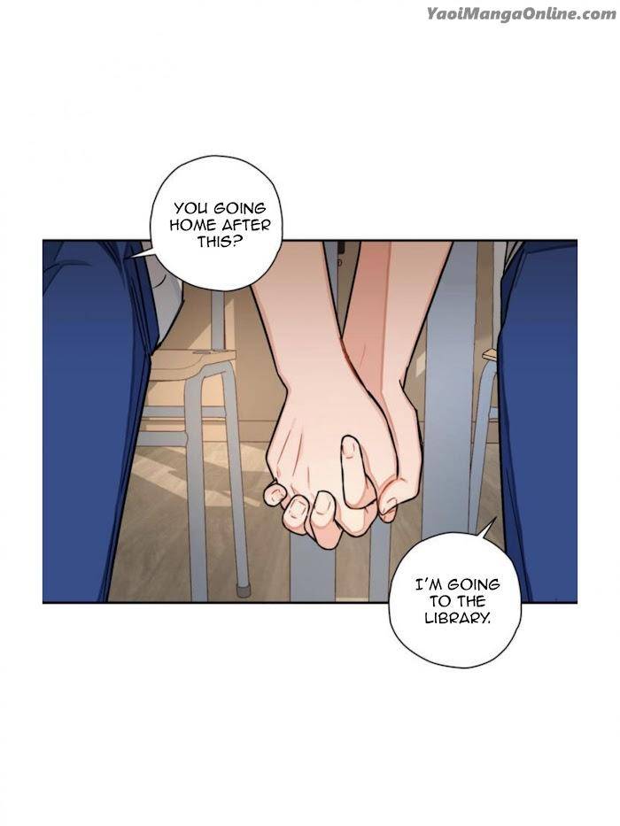 Cosmo-Sex-Fantasy-By-Jeong-Hyun-Heejuk-Eng page 9