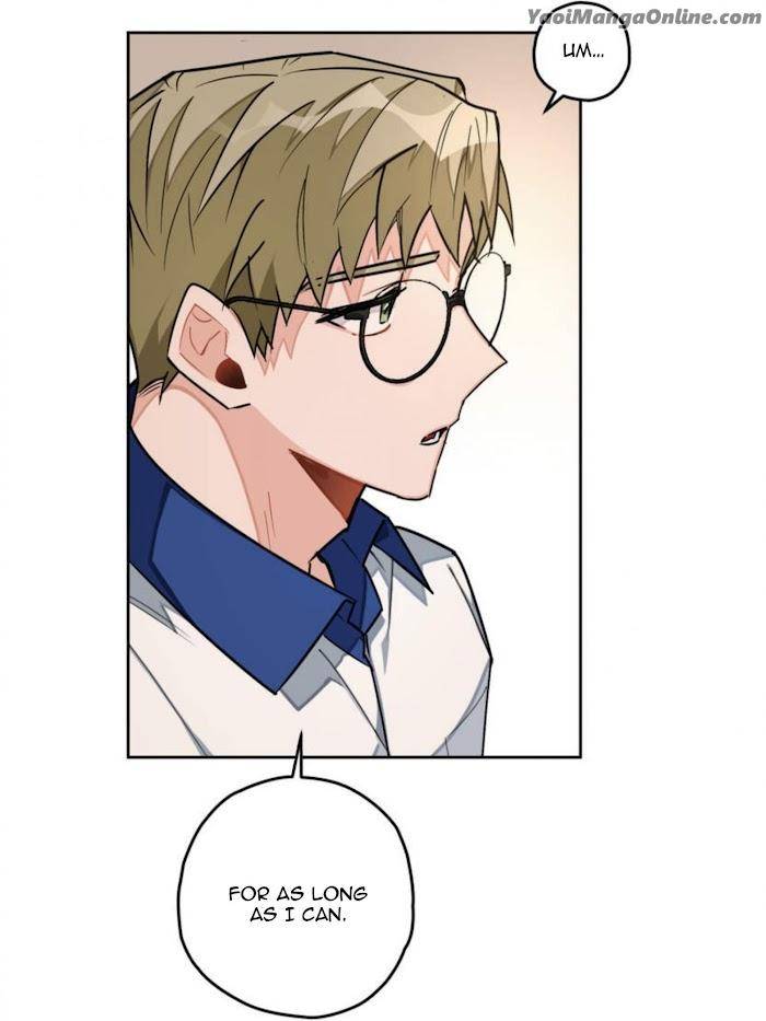 Cosmo-Sex-Fantasy-By-Jeong-Hyun-Heejuk-Eng page 11