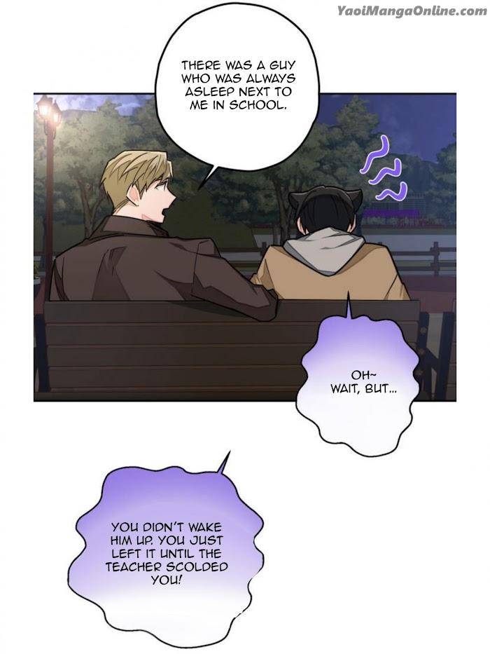 Cosmo-Sex-Fantasy-By-Jeong-Hyun-Heejuk-Eng page 14