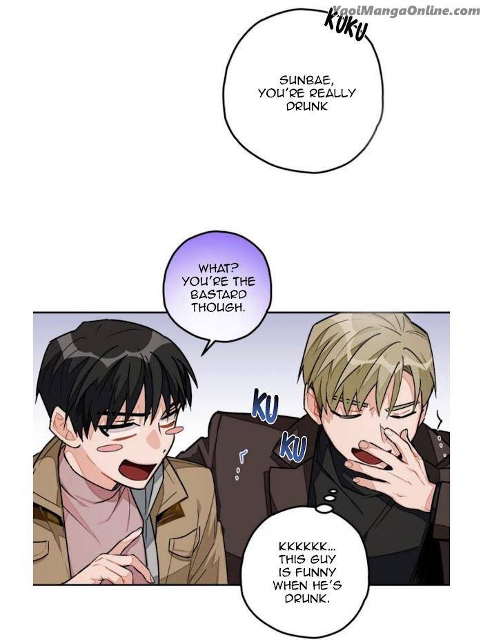 Cosmo-Sex-Fantasy-By-Jeong-Hyun-Heejuk-Eng page 15