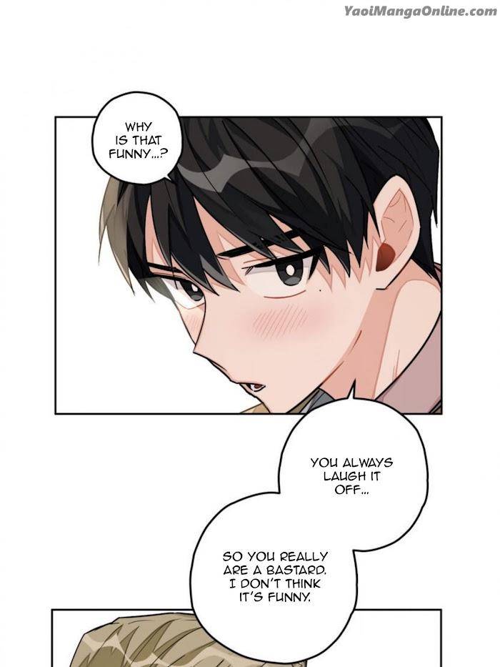 Cosmo-Sex-Fantasy-By-Jeong-Hyun-Heejuk-Eng page 16