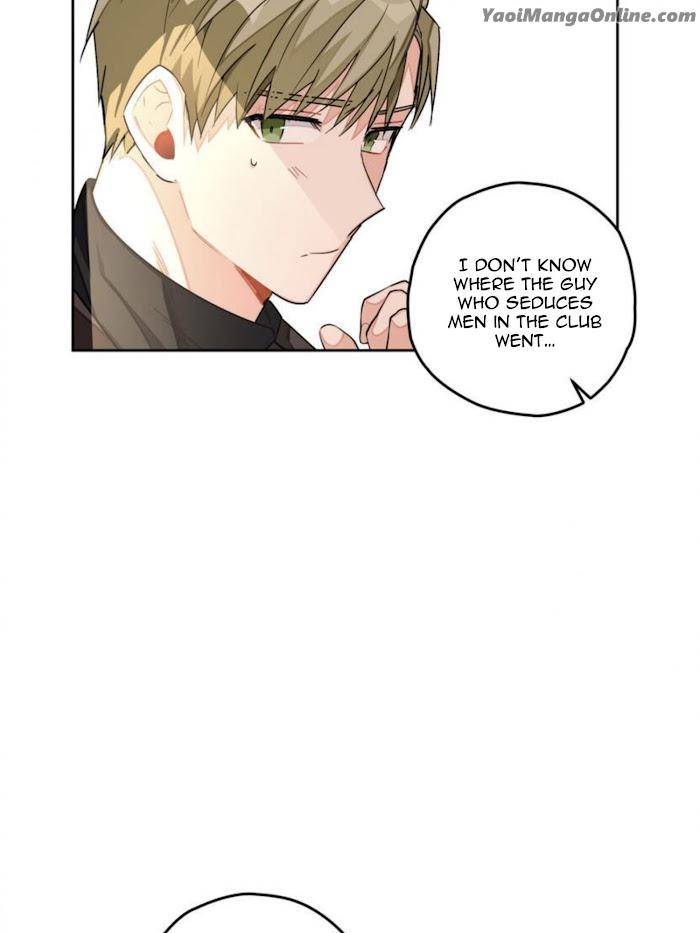 Cosmo-Sex-Fantasy-By-Jeong-Hyun-Heejuk-Eng page 17