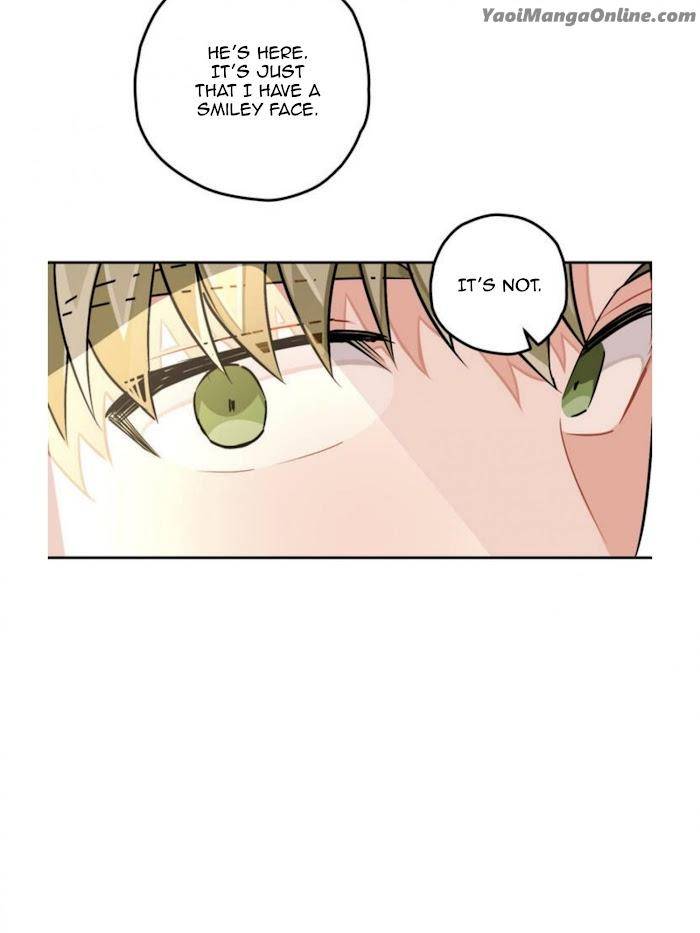 Cosmo-Sex-Fantasy-By-Jeong-Hyun-Heejuk-Eng page 18